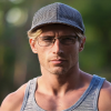 Kyle Hansen