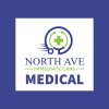North Ave Immediate Care