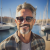 Joe Fletcher Avatar