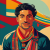 Jorge Sails One Day Avatar