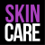 skincarelifestyle Avatar