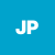Juan P Avatar