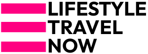 Lifestyle Travel Now