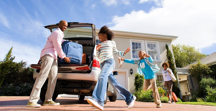 Stress Free Family Vacation Travel Guide 900 x 460 Lifestyle Travel Now