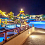 8 Amazing Affordable All-Inclusive Resorts in Mexico & Caribbean (2026)