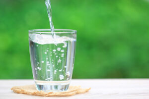 Water Hydration news - Lifestyle Travel Now