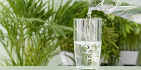 Medical Health Wellness 3 Hydration water - Lifestyle