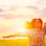 How Hydration Helps Your Mental Health and Anxiety