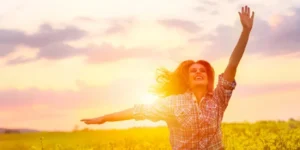 How Hydration Helps Your Mental Health and Anxiety