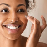 Hydration for Skin: Why Electrolytes Matter More Than They Say