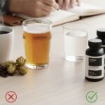 The Hidden Hydration Drain: How Alcohol and Coffee Impact Your Electrolytes