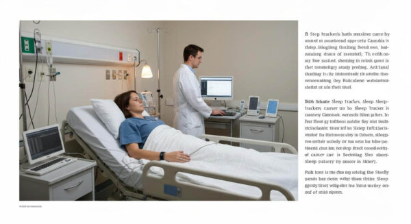 How Consumer Wearables are Revolutionizing Clinical Cancer Research