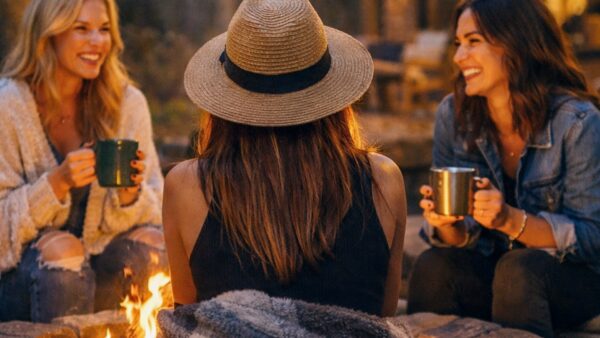 As a Cali Girl, I Thought the Midwest Was All Cornfields and Quiet Towns — But Then I Discovered Ohio’s Hidden Magic, and Here’s How It Completely Rewired My Expectations