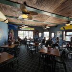Tacos on the Pier, Smartwatch Stress, and the Quiet Joy of Uncomplicated Mornings